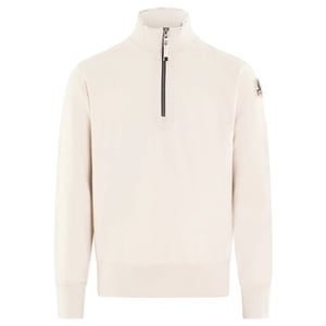 Parajumpers Heren lenard crew neck