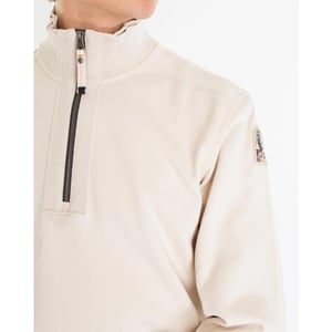 Parajumpers Heren lenard crew neck