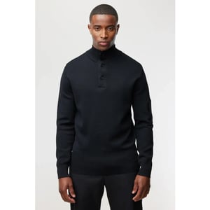 Genti Cool dry turtle 3 buttons