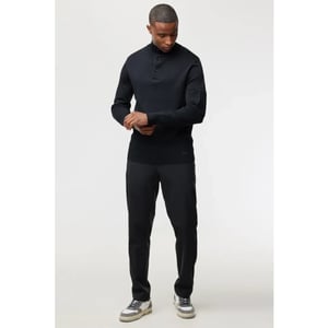 Genti Cool dry turtle 3 buttons