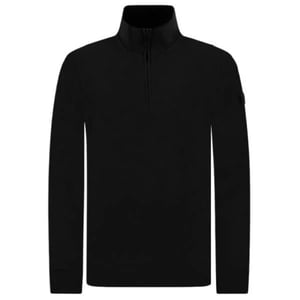 Peuterey Dory half zip sweater