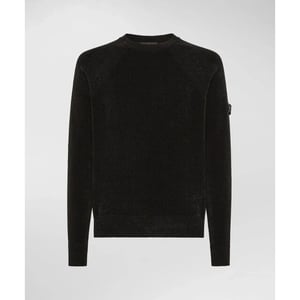 Peuterey Sironi 01 sweater
