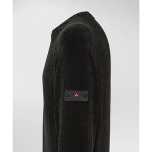 Peuterey Sironi 01 sweater
