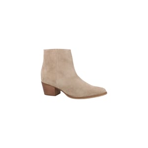River Woods 45151 dames laars