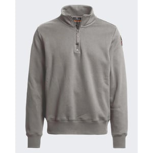 Parajumpers Heren broad peak