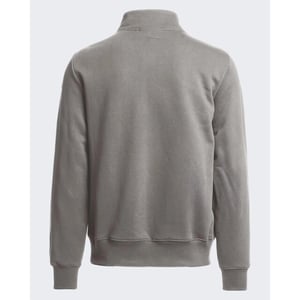 Parajumpers Heren broad peak