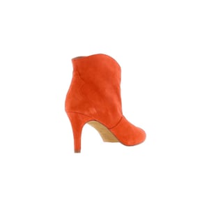 Toral Dames selene