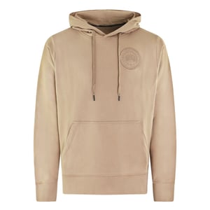 Canada Goose Heren huron men's hoody- h
