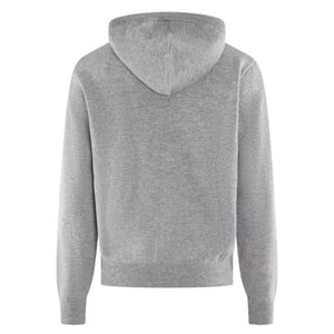 Jacob Cohën Heren maglia tubico jacquard