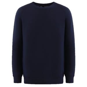 AlphaTauri Heren fenzi sweater