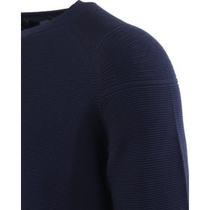 AlphaTauri Heren fenzi sweater
