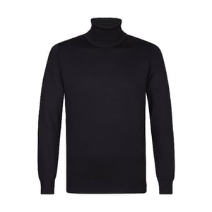 Michaelis Coltrui met geribde boorden