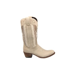 Sendra Damesschoenen laarzen
