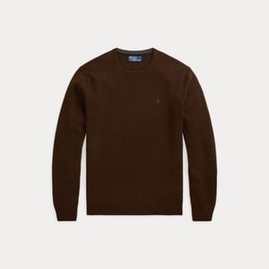 Ralph Lauren 710974148