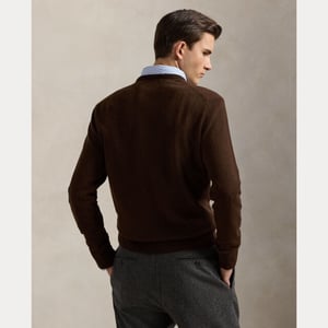 Ralph Lauren 710974148