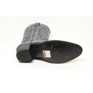 Sendra Damesschoenen laarzen