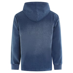 Diesel Heren s-blaxt zip hoodie