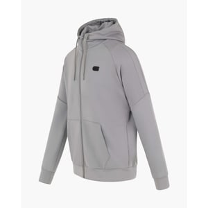 Cruyff Vest axel hood