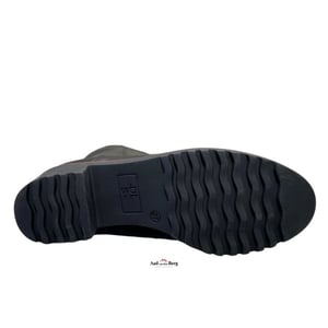 DL Sport Damesschoenen laarzen