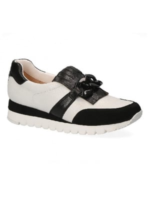 Caprice comfort-instapschoen