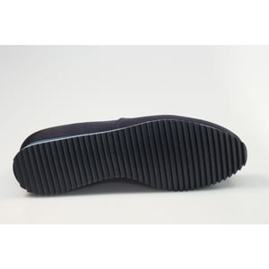 Hassia Damesschoenen instappers