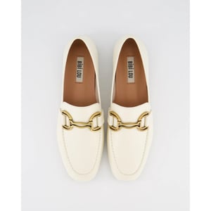 Bibi Lou Dames zagreb ii loafer