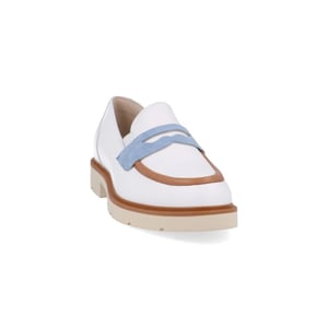 DL Sport 6283 instappers