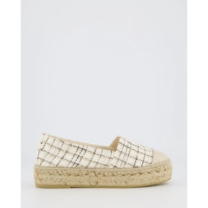 Gibaldi Dames isabella loafer /beige