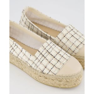 Gibaldi Dames isabella loafer /beige