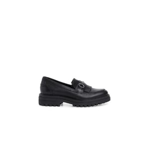 Tamaris loafer
