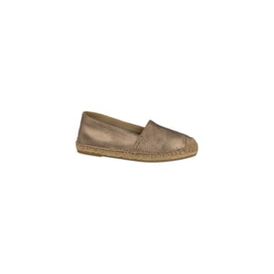 Viguera Instappers