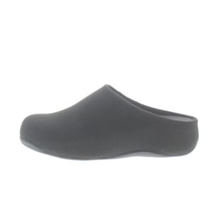FitFlop Shuv-felt