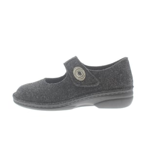 FinnComfort Ramsau