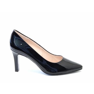 Peter Kaiser Damesschoenen pumps
