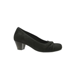 Gabor Pumps