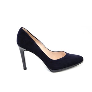 Peter Kaiser Damesschoenen pumps