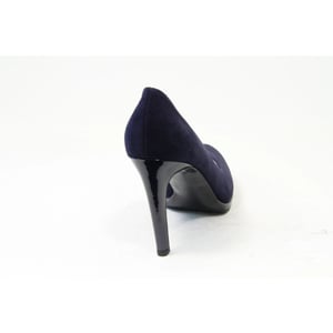 Peter Kaiser Damesschoenen pumps