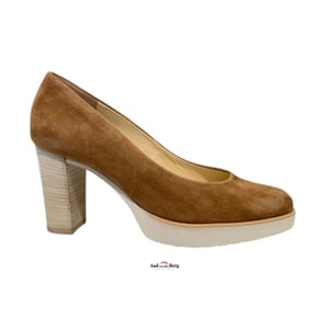 Paul Green Damesschoenen pumps