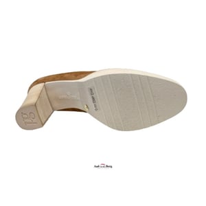 Paul Green Damesschoenen pumps