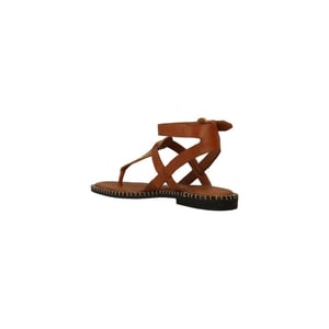 Maruti Sandalen