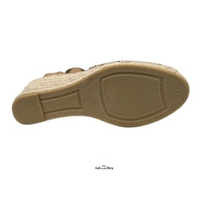 Viguera Damesschoenen sandalen