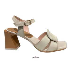 Hispanitas Damesschoenen sandalen