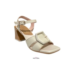 Hispanitas Damesschoenen sandalen