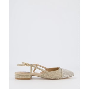 Steve Madden Dames belinda-r sandaal