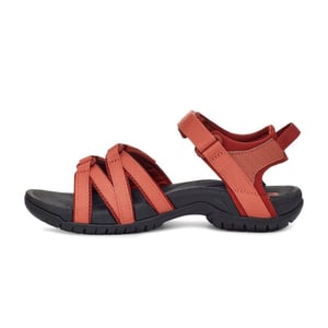 Teva Sandalen dames