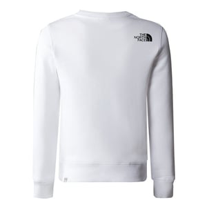 The North Face Casual sweater jongens