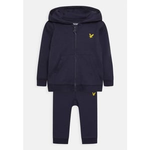 Lyle and Scott Casual sweater jongens