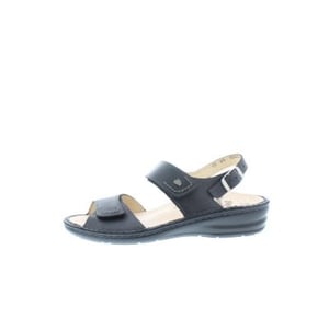 FinnComfort Manerba