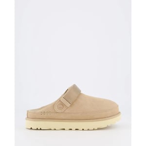 UGG Australia Dames goldenstar clog