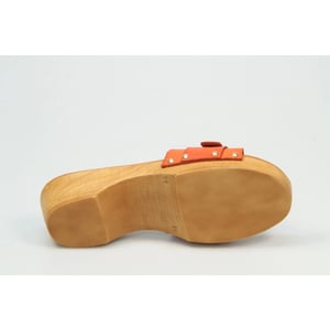Red Rag Damesschoenen slippers